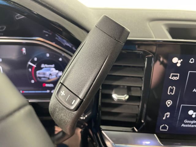 2026 GMC Sierra 1500 SLE - Photo 11