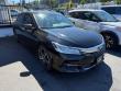 Used 2016 Honda Accord Sedan Touring Sedan