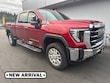  GMC Sierra 3500 HD