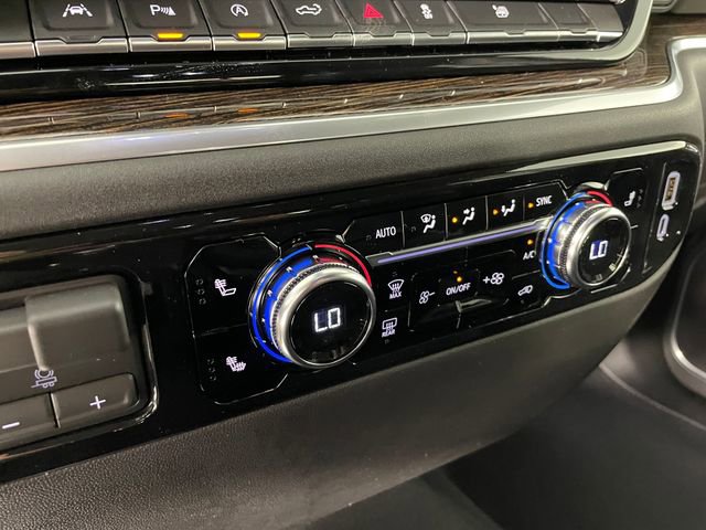 2026 GMC Sierra 1500 SLE - Photo 8