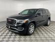 Used 2017 GMC Acadia SLE SUV