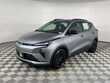  Chevrolet Bolt