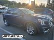 Used 2022 GMC Terrain SLT SUV