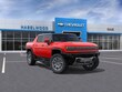 GMC HUMMER EV Pickup