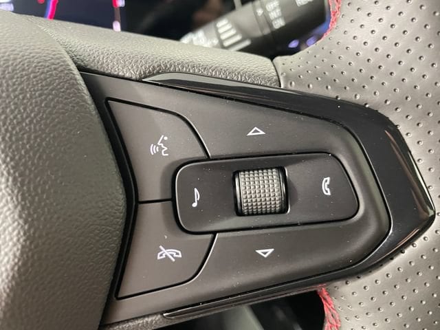 2026 Chevrolet Trax RS - Photo 10