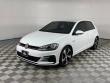 Used 2019 Volkswagen Golf GTI 2.0T Autobahn Hatchback