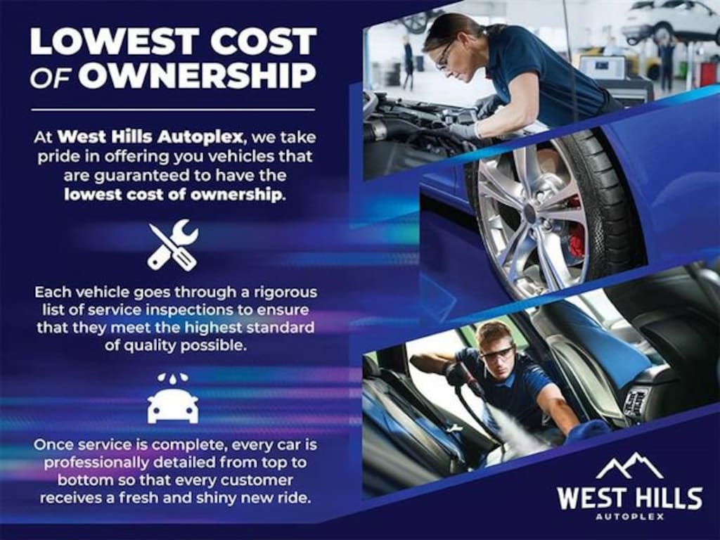 Used 2004 GMC Sierra 1500 SLE Truck