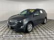Used 2019 Chevrolet Equinox Premier SUV