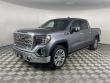 Used 2021 GMC Sierra 1500 Denali Truck