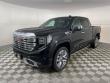 Used 2023 GMC Sierra 1500 Denali Truck