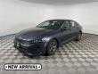 Used 2021 Kia K5 LXS Sedan