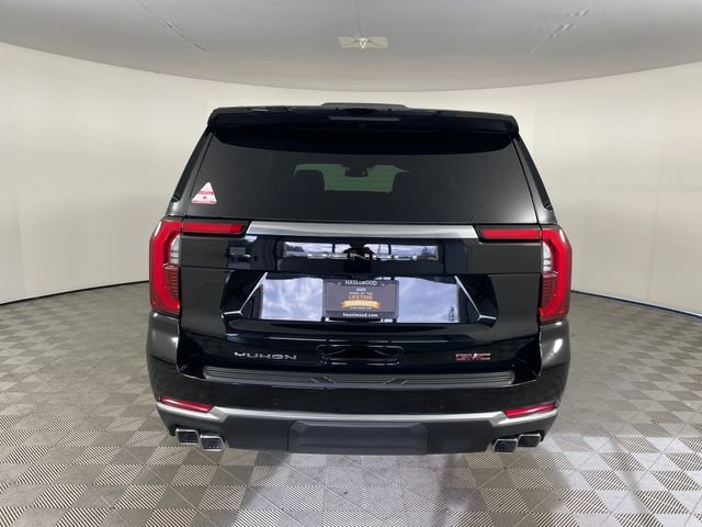 2026 GMC Yukon XL Denali - Photo 19