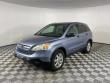 Used 2007 Honda CR-V EX