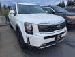 Used 2020 Kia Telluride SX SUV