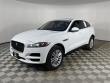 Used 2020 Jaguar F-PACE Prestige P300 AWD Automatic SUV