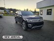  Ford Expedition