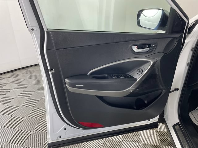 2018 Hyundai Santa Fe Sport 2.0T Ultimate - Photo 18
