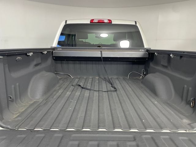 2014 GMC Sierra 1500 SLT - Photo 18