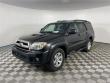 Used 2008 Toyota 4Runner SR5