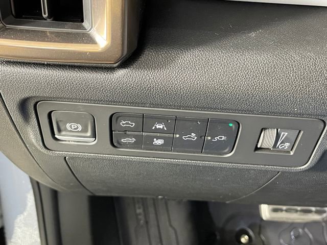 2025 GMC HUMMER EV 3X - Photo 14