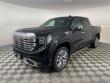Used 2023 GMC Sierra 1500 Denali Truck