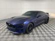 Used 2018 Ford Mustang GT Coupe