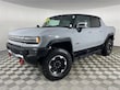 GMC HUMMER EV Pickup
