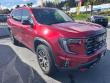 Used 2026 GMC Acadia AT4 SUV