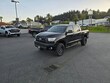  Toyota Tundra 4WD Truck