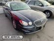 Used 2008 Buick Lacrosse CX Car