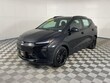  Chevrolet Bolt