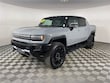 GMC HUMMER EV Pickup