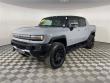 Used 2025 GMC HUMMER EV Pickup 2X Truck