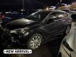 Used 2017 Buick Envision Premium II SUV