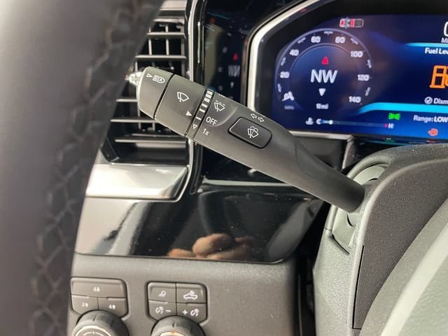 2026 Chevrolet Silverado 2500 HD LT - Photo 11