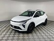  Chevrolet Bolt
