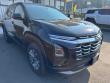 Used 2026 Chevrolet Equinox LT SUV