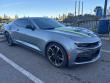 Used 2023 Chevrolet Camaro 2SS Performance