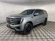 Used 2026 GMC Yukon Elevation SUV