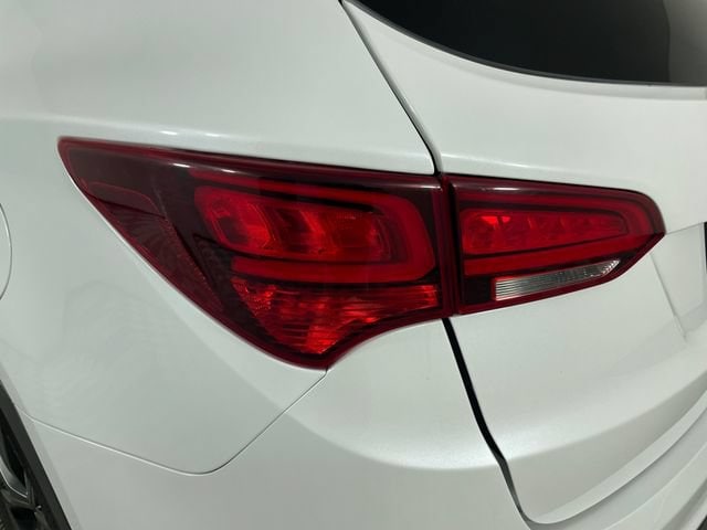 2018 Hyundai Santa Fe Sport 2.0T Ultimate - Photo 21