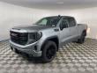 Used 2026 GMC Sierra 1500 Elevation Truck