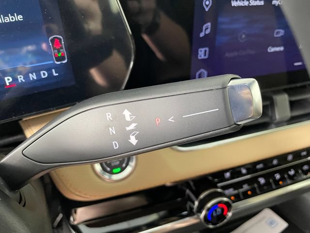 2026 Chevrolet Equinox ACTIV - Photo 6