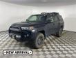 Used 2019 Toyota 4Runner Limited SUV