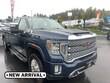 GMC Sierra 3500 HD
