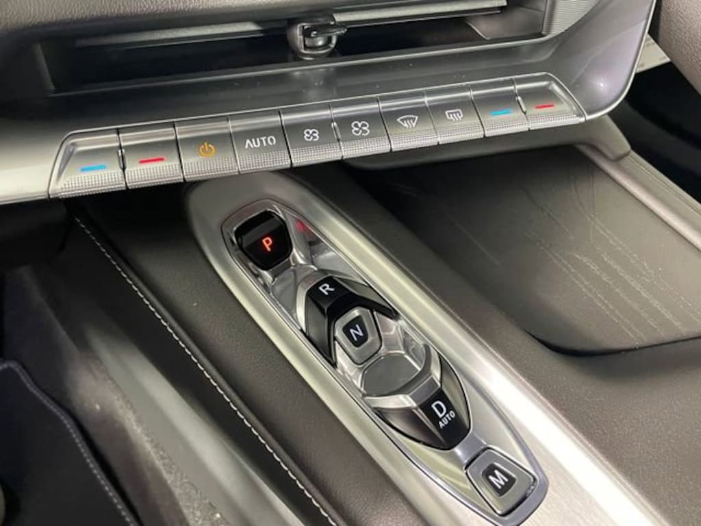 New 2026 Chevrolet Corvette Stingray 2LT Coupe