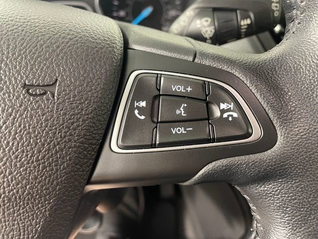 2019 Ford Escape Titanium - Photo 12