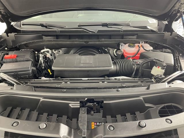 2026 GMC Yukon XL Denali - Photo 17