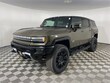 GMC HUMMER EV SUV