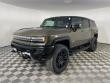 Used 2025 GMC HUMMER EV SUV 2X SUV
