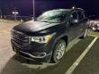Used 2017 GMC Acadia SLE SUV